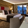 Val Thorens - Hotel Koh-I-Nor